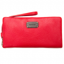 Gianni Conti,  (), 2468237-red